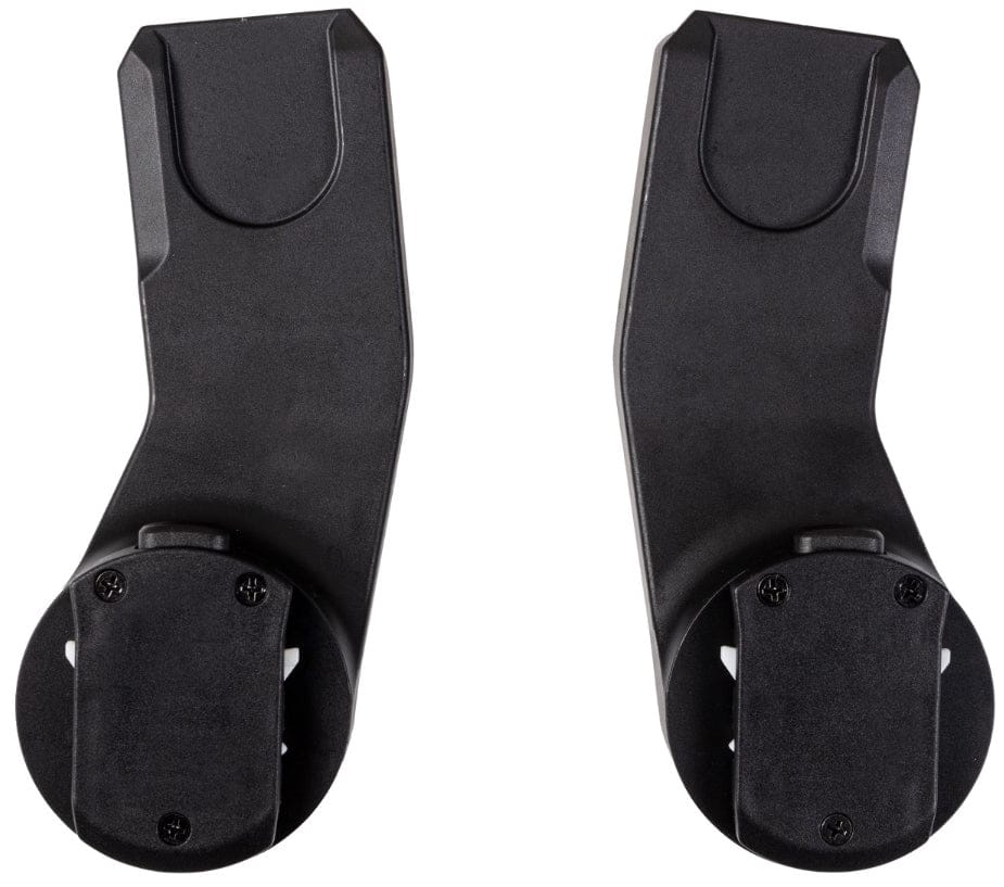 Silver Cross Reef / Dune Universal Car Seat Adaptors - SX5228-00