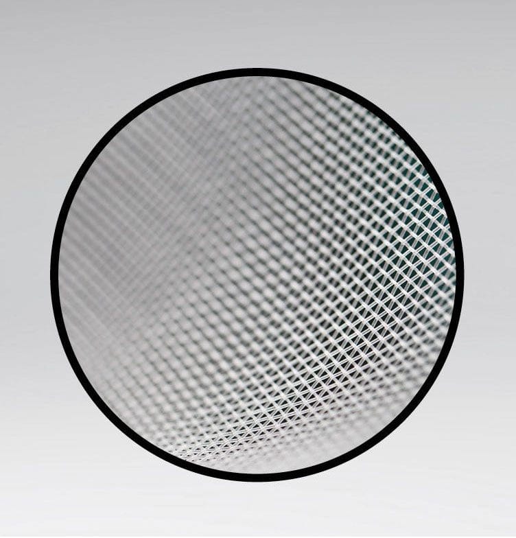 Silver Cross Jet /Jet SE Insect Bug Net - SX5117-00