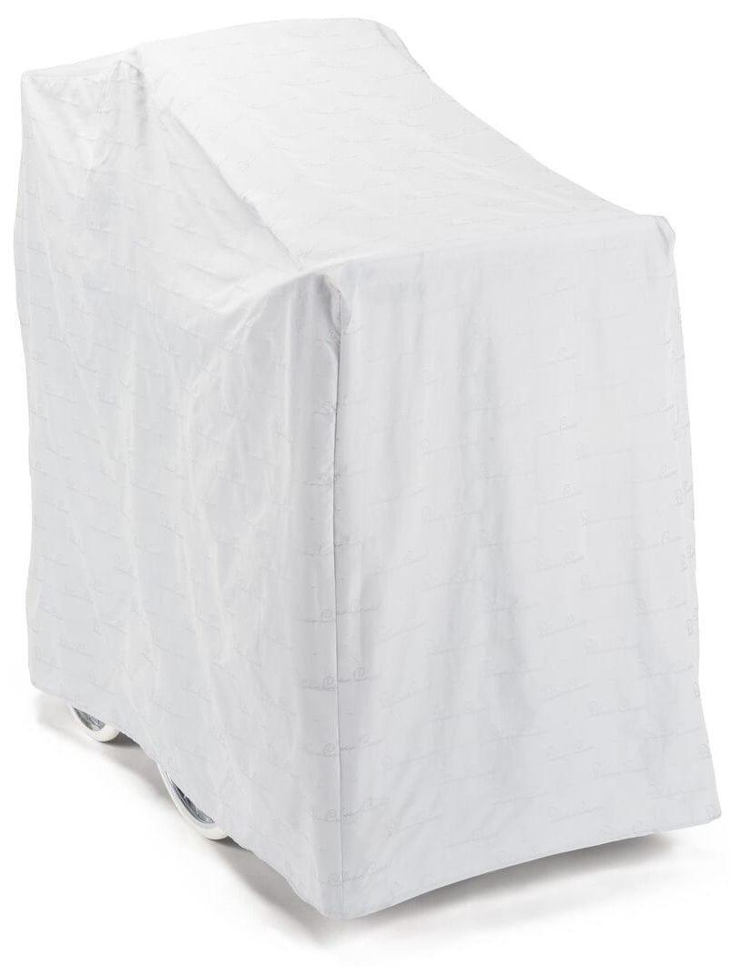 Silver Cross Kensington Storage Dust Cover - SX607-US