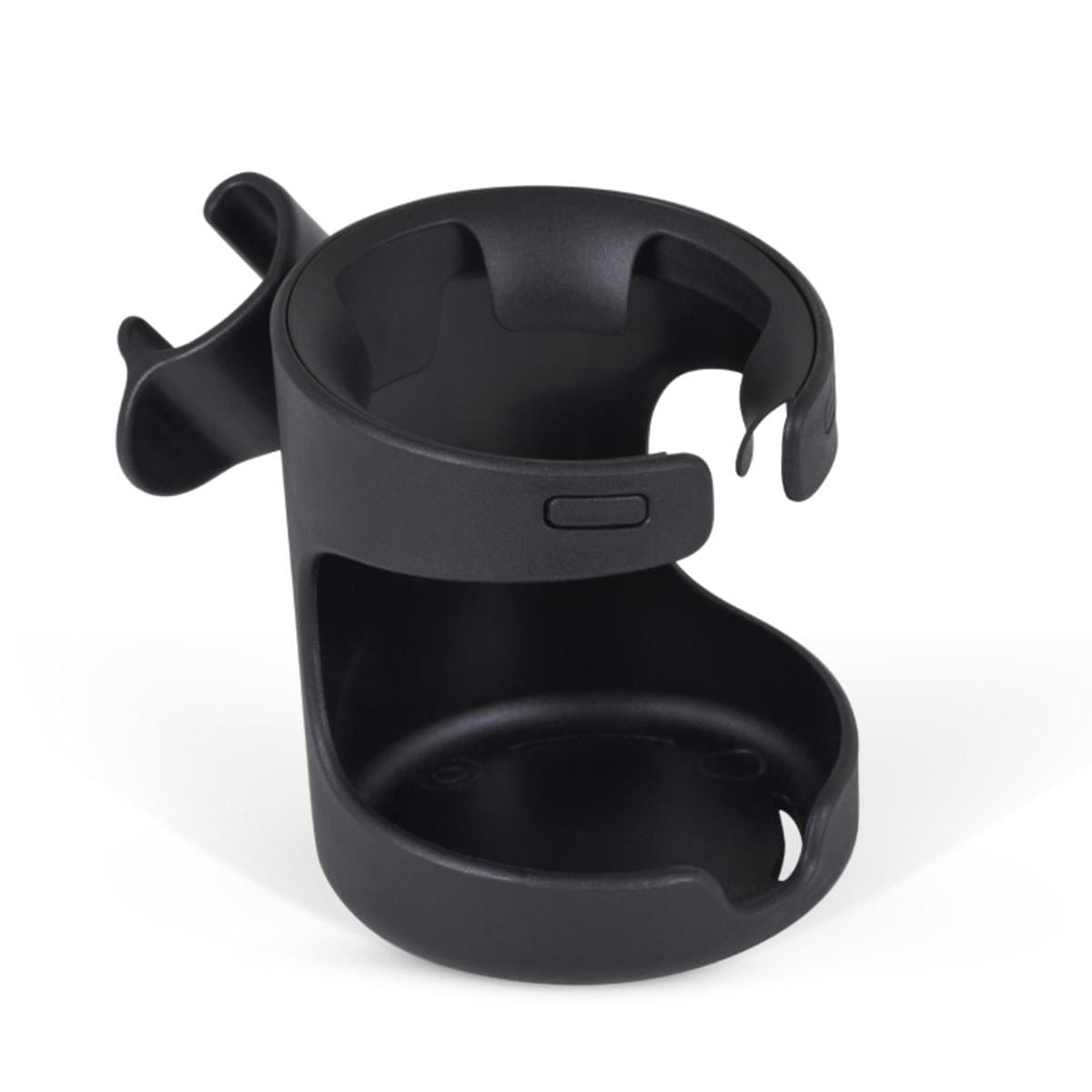 bugaboo cup.holder Silver Cross