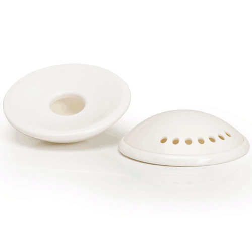 Simplisse Breast Shells - S4004