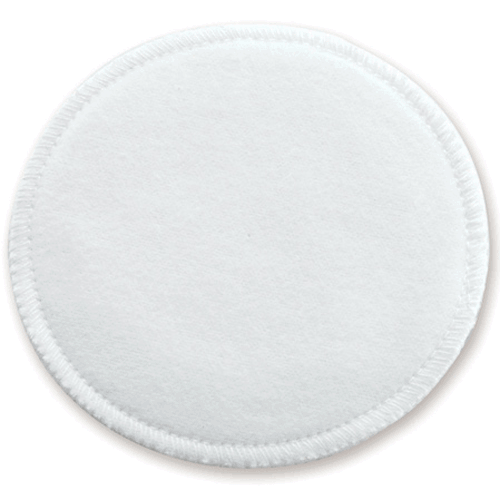 Simplisse Washable Breast Pads - S4001