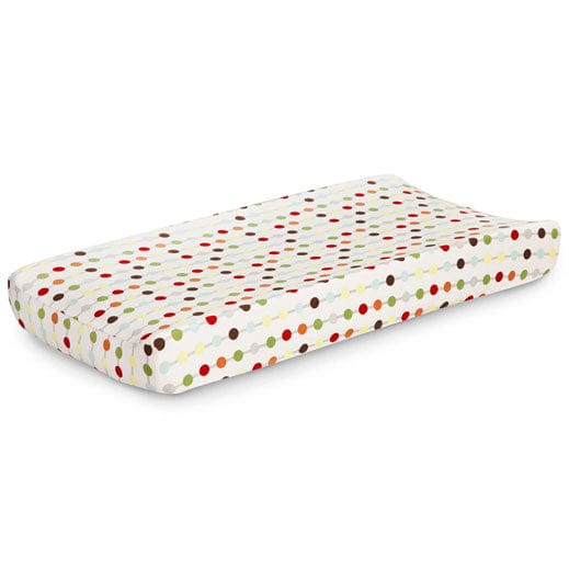 Skip Hop Changing Pad Cover - Mod Dot - 276010
