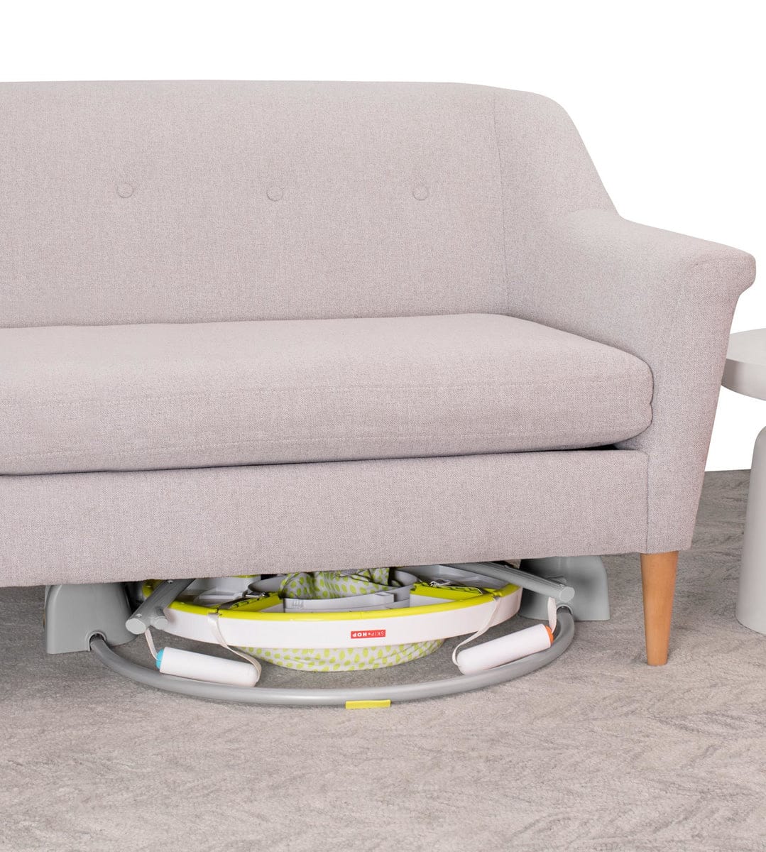 Skip Hop Explore & More Jumpscape Foldaway Jumper