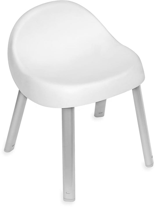 Skip Hop Explore & More Kids Chairs - 303400