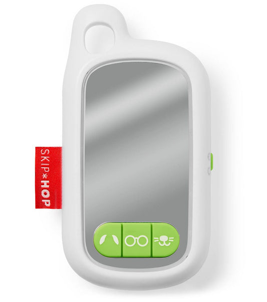 Skip Hop Explore & More Selfie Phone - 185650