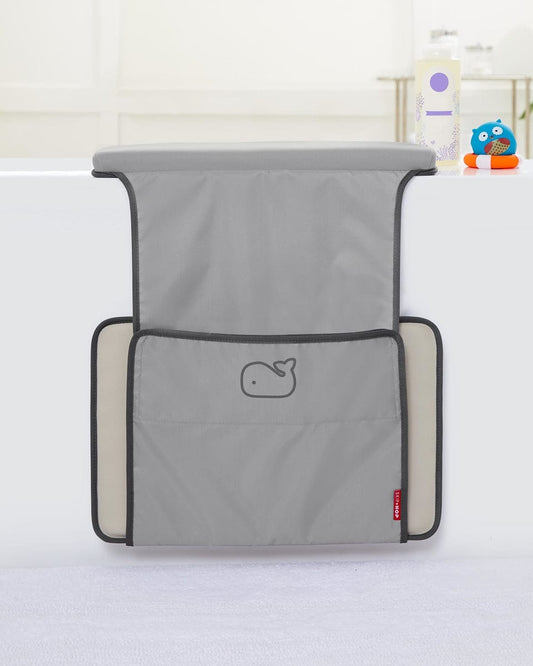 Skip Hop Moby All-In-One Elbow Saver & Kneeler - 235550