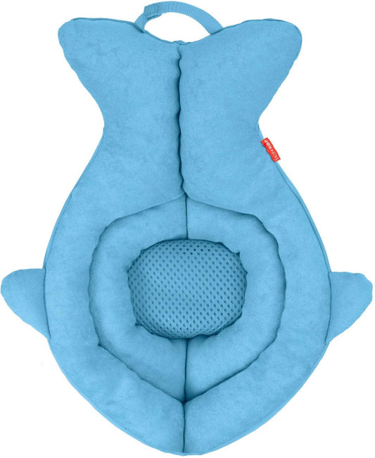 Skip Hop Moby SoftSpot Sink Bather - 235110