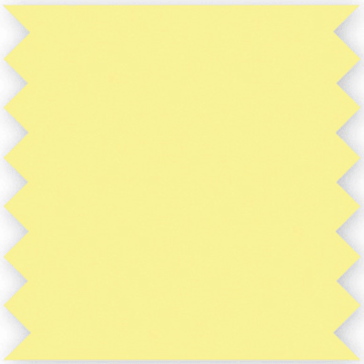Skip Hop Mod Dot Yellow Solid Fitted sheet - 276005