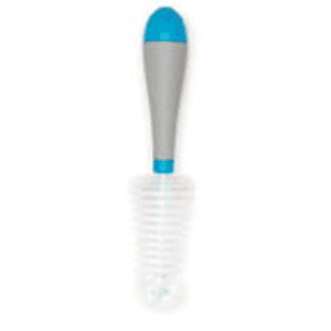 Skip Hop Splash Bottle Brush - Marine - 302006