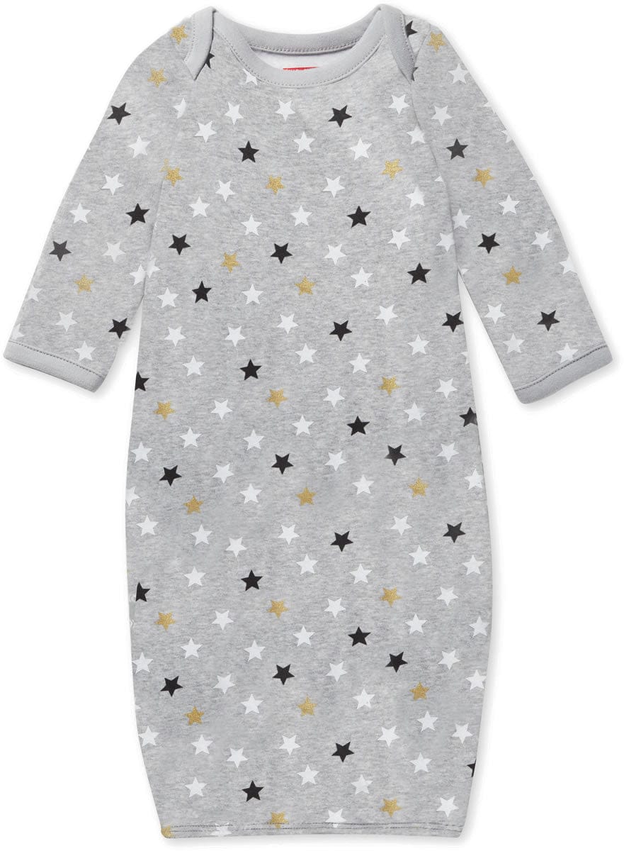 Skip Hop Star-Struck Gown - Grey - 279814