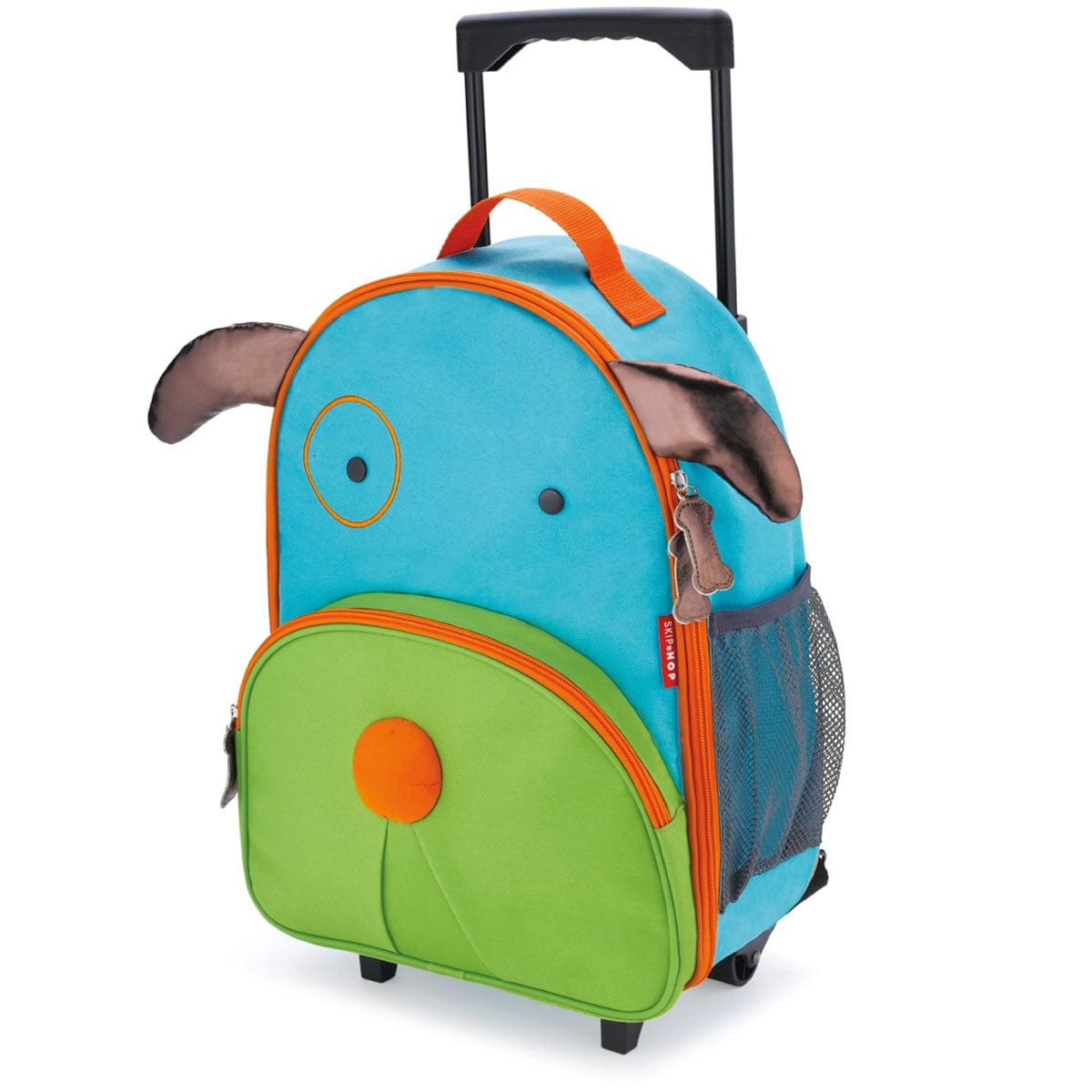 Skip Hop Zoo Luggage - Dog