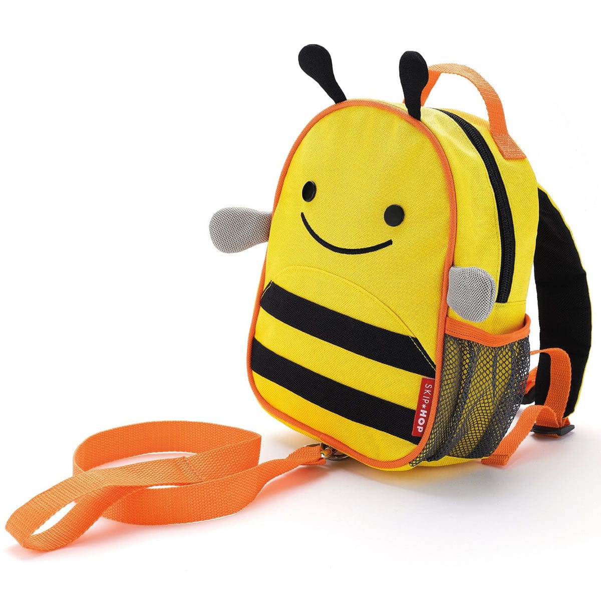 Skip Hop Zoo Safety Harness - Bee