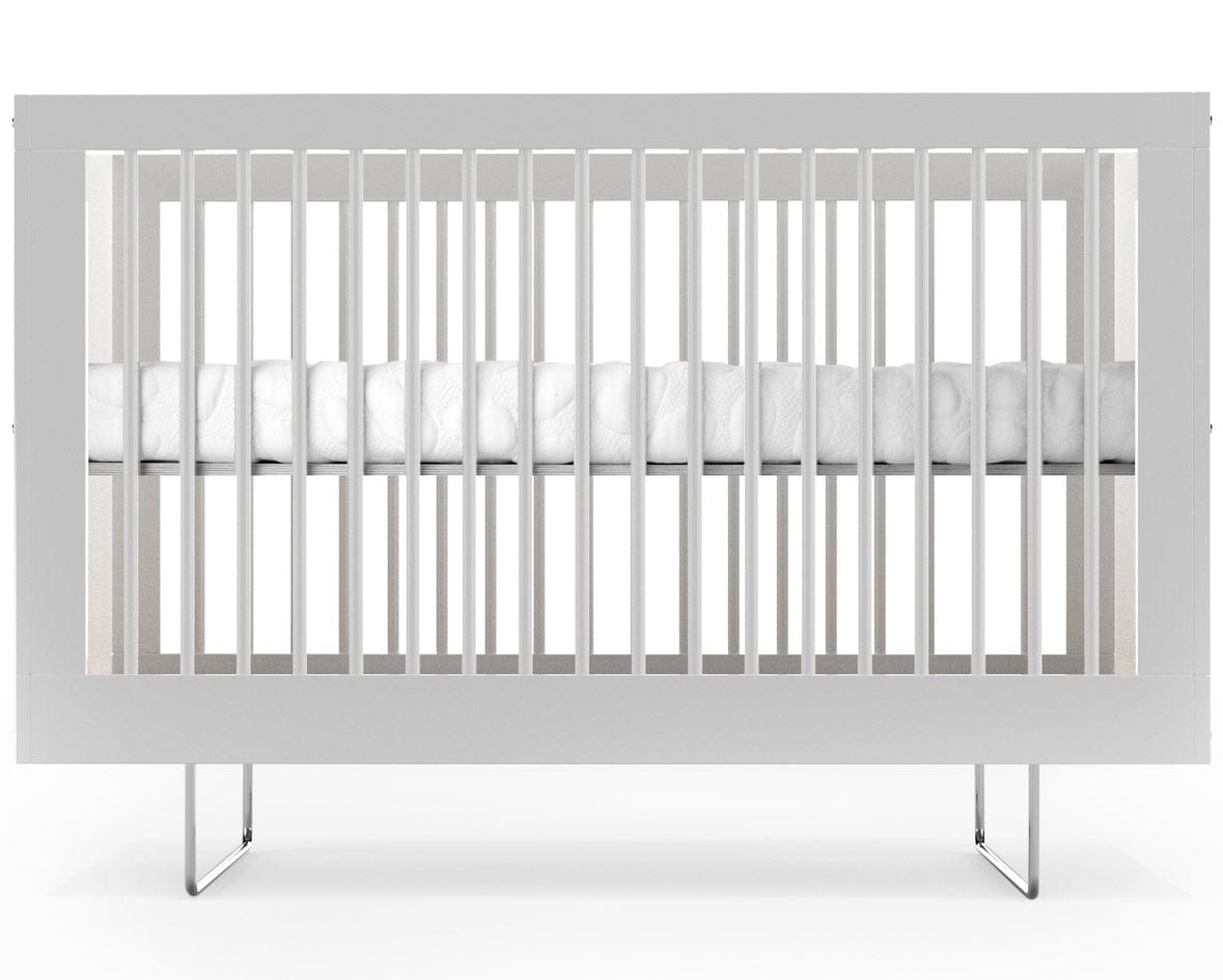 Spot On Square Alto Crib - spot-on-square-alto-crib-family