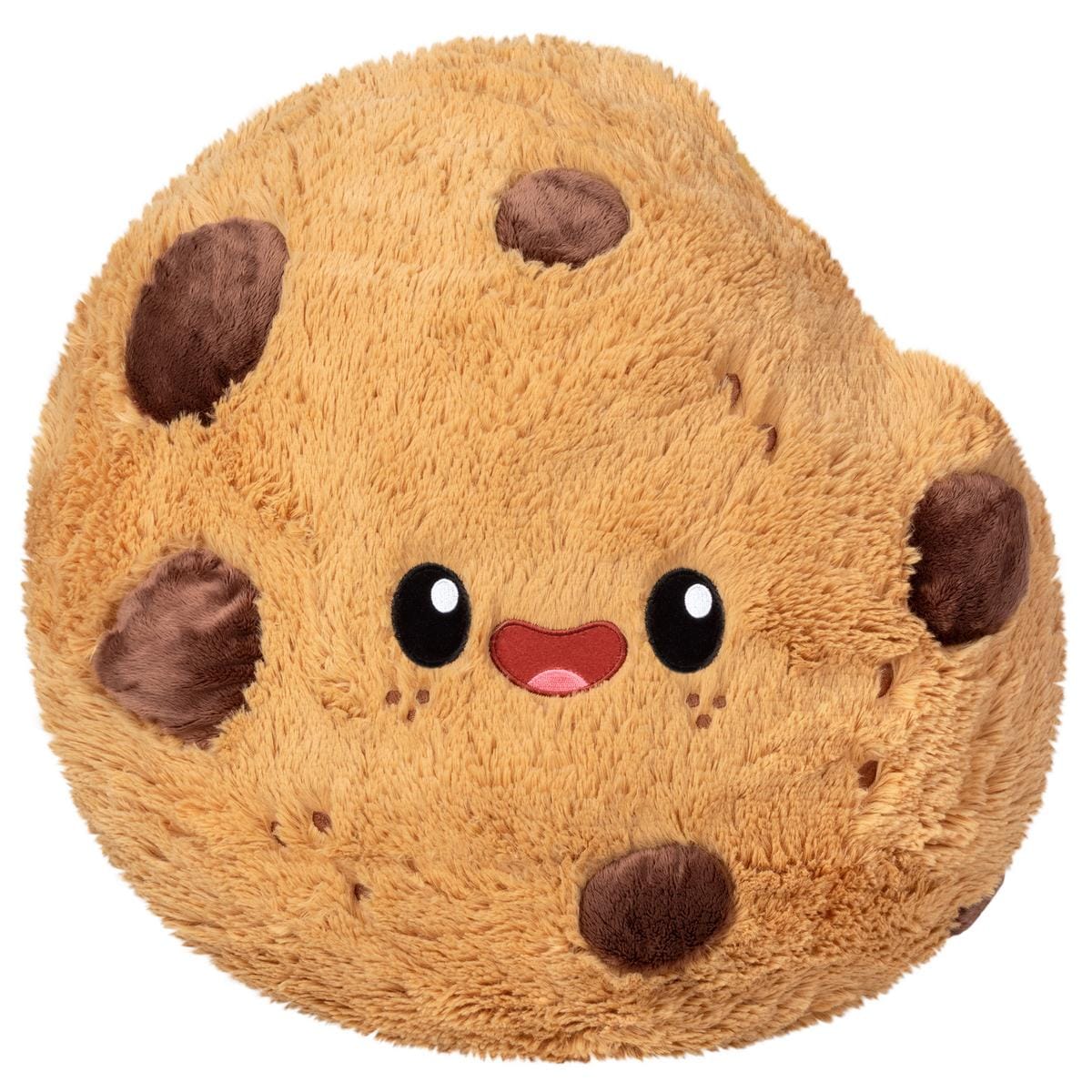 Squishable Comfort Food - Chocolate Chunk Cookie - 122244