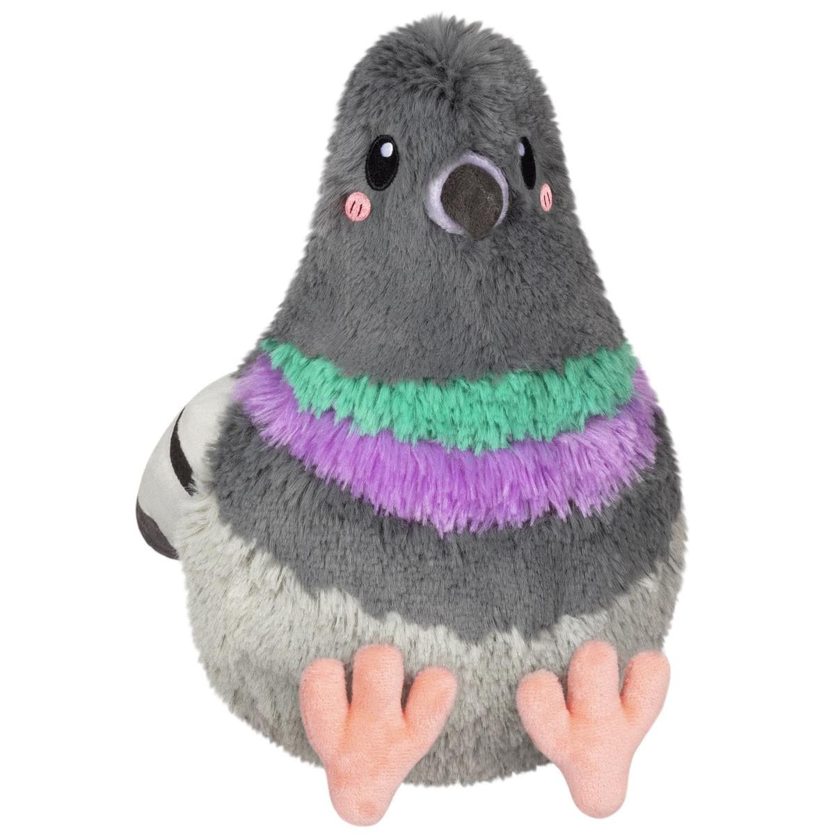 Squishable Pigeon - 122176