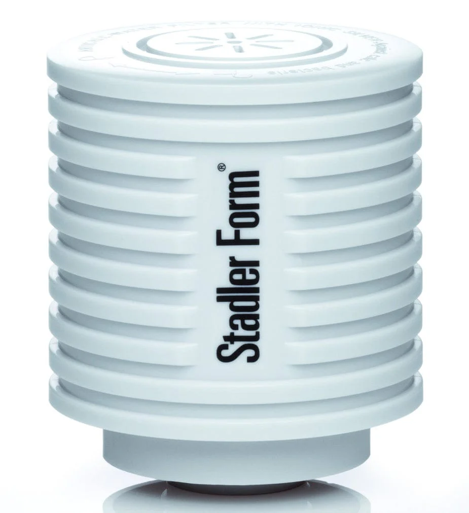 Stadler Form AntiCalc Cartridge - A-112