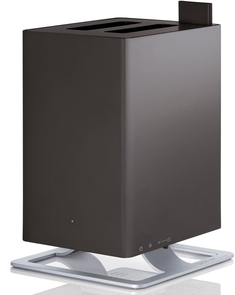 Stadler Form Anton Ultrasonic Humidifer - Bronze - A-004