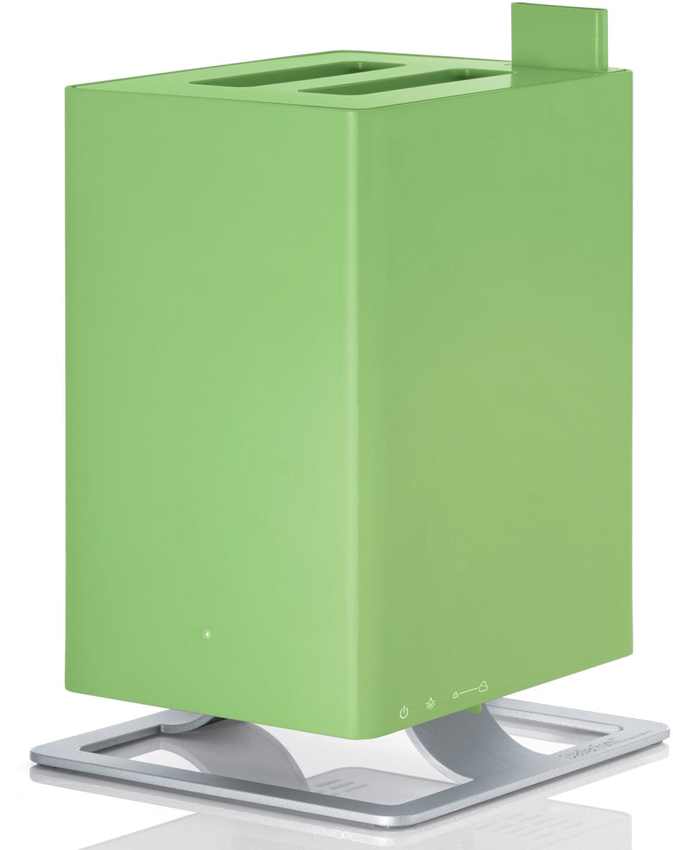 Stadler Form Anton Ultrasonic Humidifer - Lime - A-003