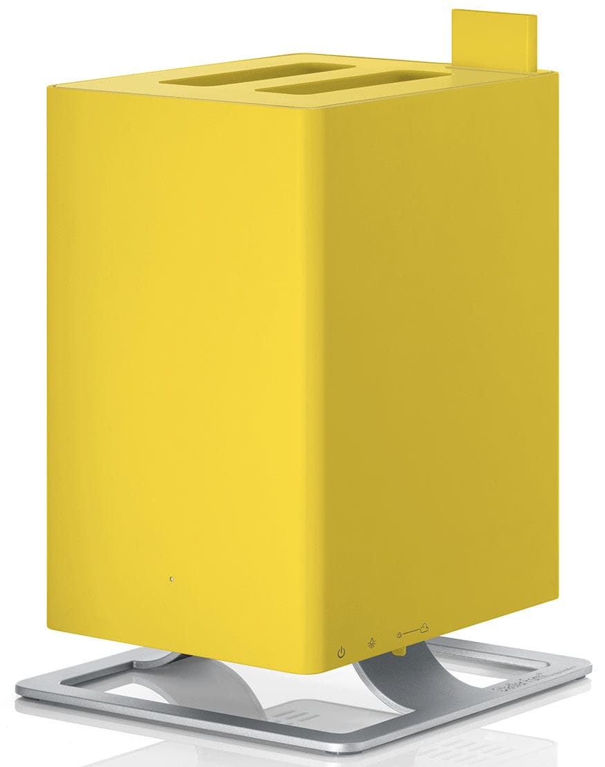 Stadler Form Anton Ultrasonic Humidifier - Honeycomb - A-006A