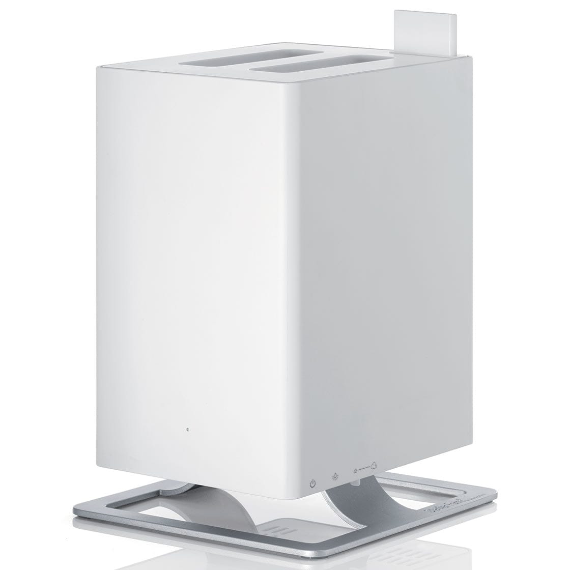 Stadler Form Anton Ultrasonic Humidifier - White