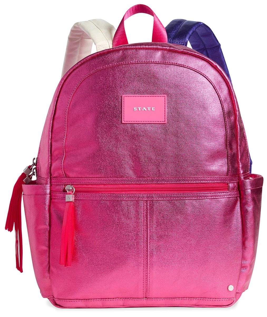 State Bags Kane Kids Backpack