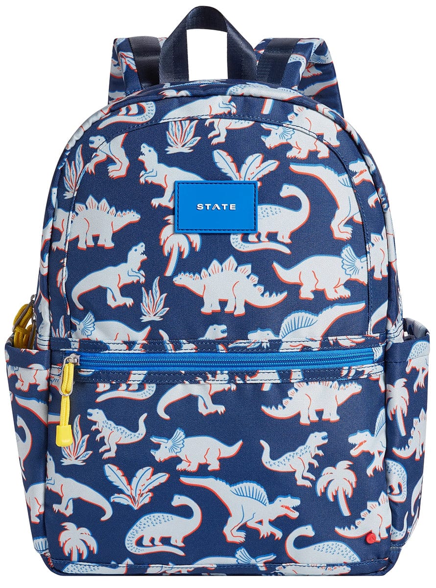 State Bags Kane Kids Backpack