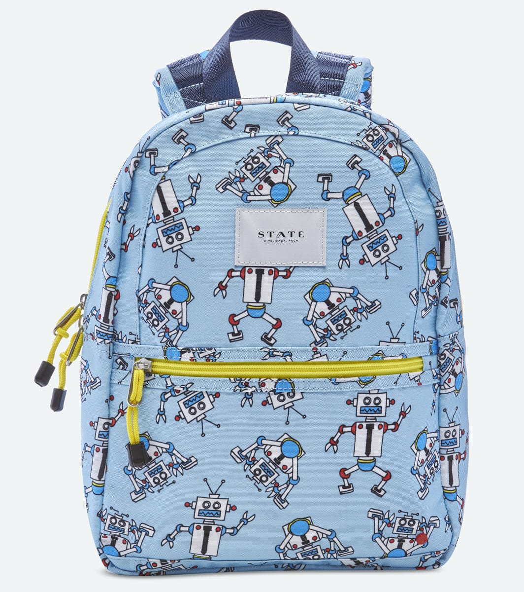 State Bags Mini Kane Kids Backpack