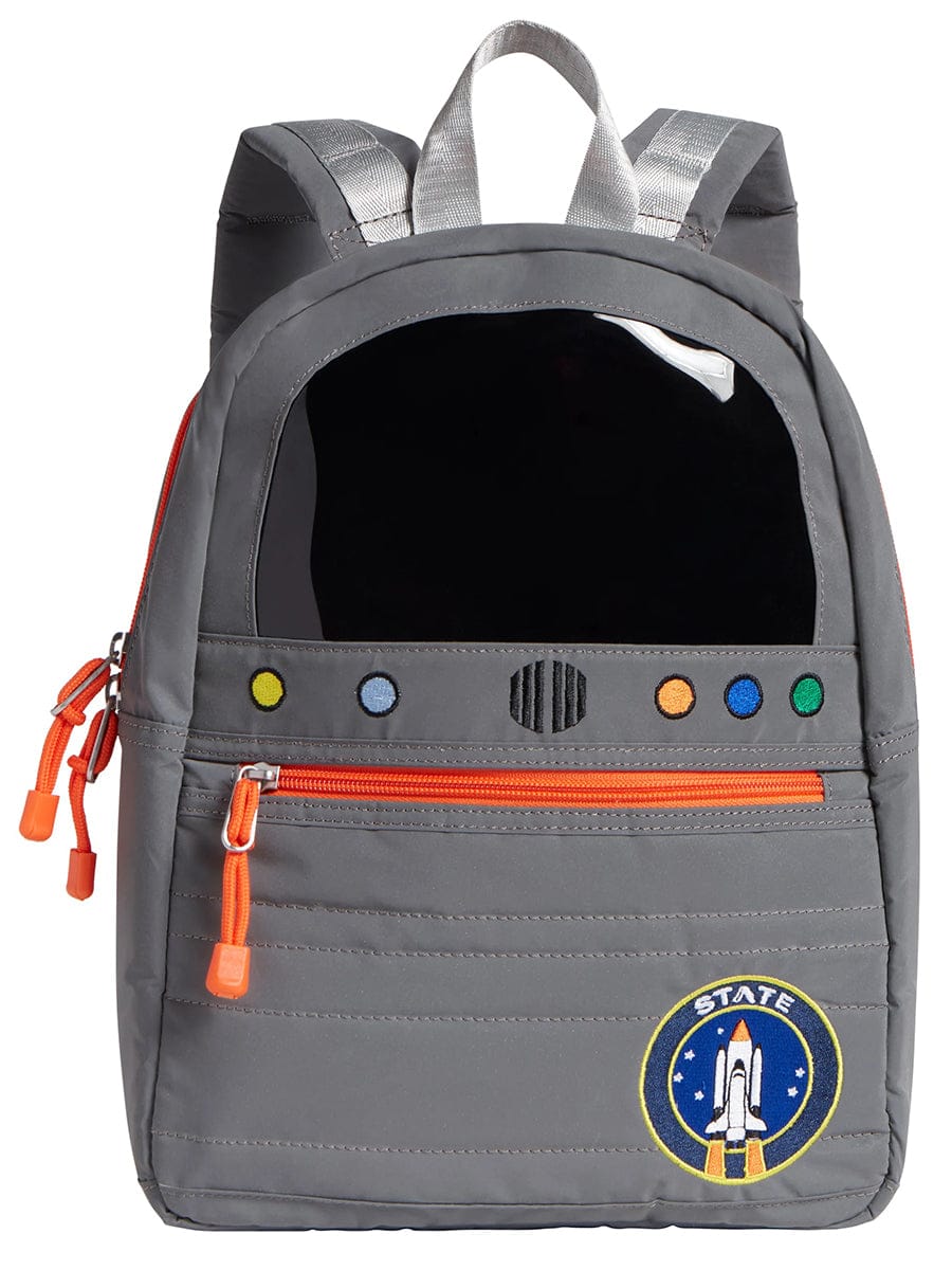 exsport havana mini backpack LOVEVOOK for Women Stylish Waterproof Backpack Purse with USB Port, Cute Bookbag for College School Travel : Clothing, Shoes & Jewelry Discover the perfect blend of functionality and vibrant style with this compact rucksack from the renowned Dakine Essentials Series Adelie Backpack- Beige National