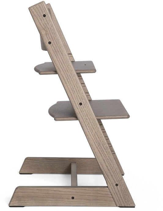 Stokke Tripp Trapp Chair - Ash