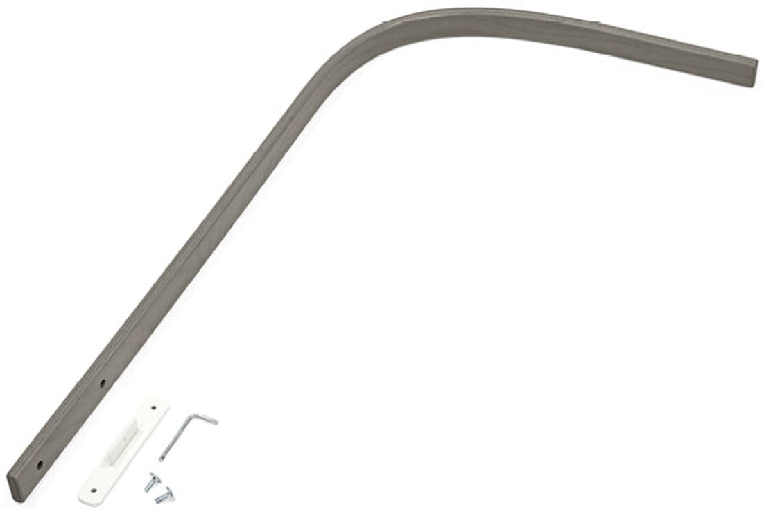 stokke drape rod v2 Stokke Sleepi Mini Drape Rod V3 Hazy