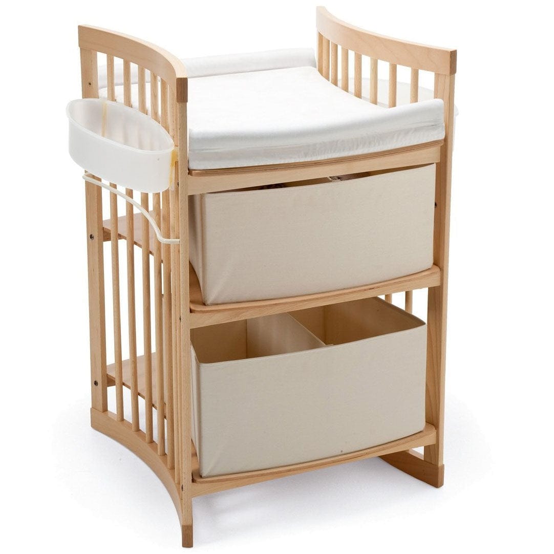 Stokke CARE Changing Table in Natural - 164001