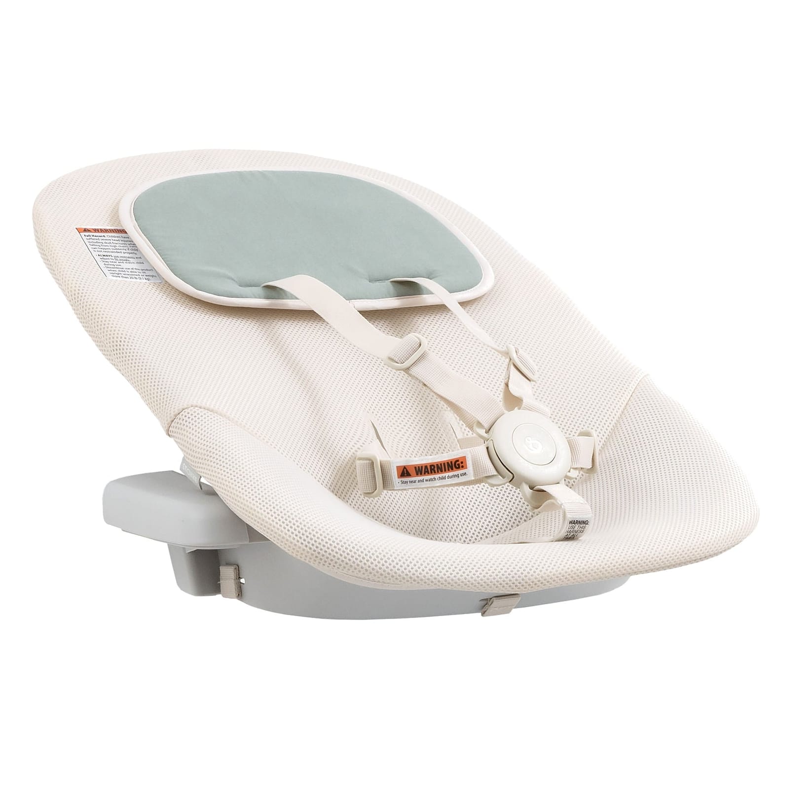 Stokke Clikk Newborn Set