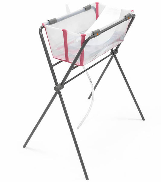 Stokke Flexi Bath Stand - 538700