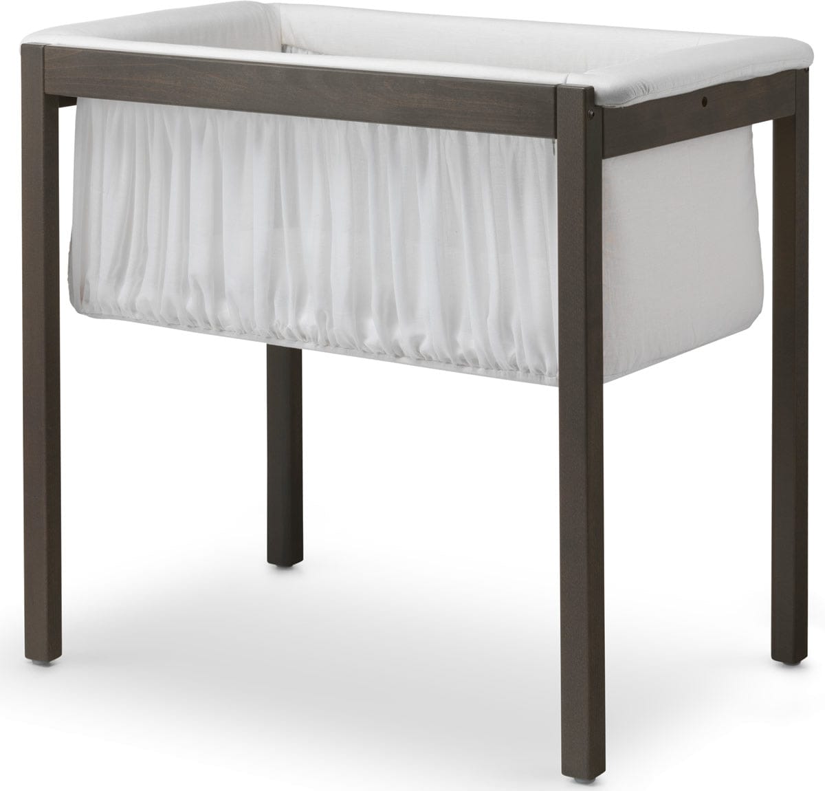 Stokke Home Cradle - Hazy Grey