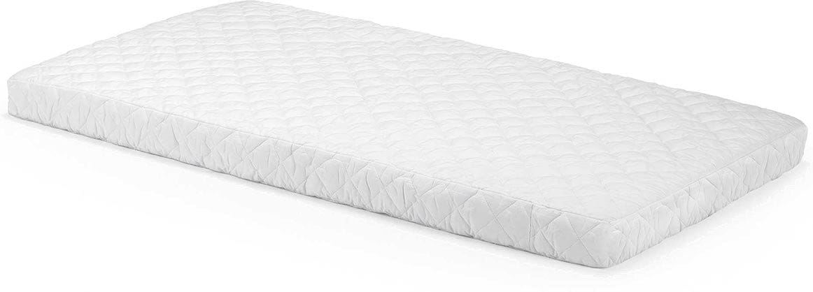 Stokke Home Mattress by Colgate - 437200