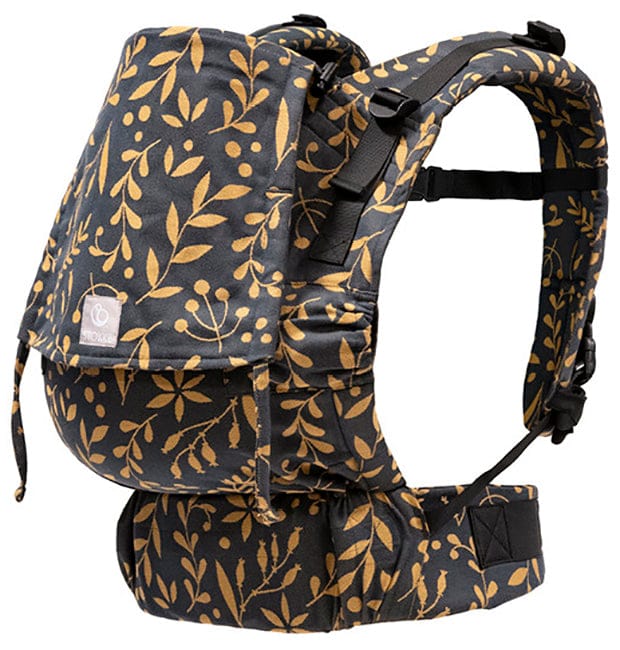 Stokke Limas Carrier Flex
