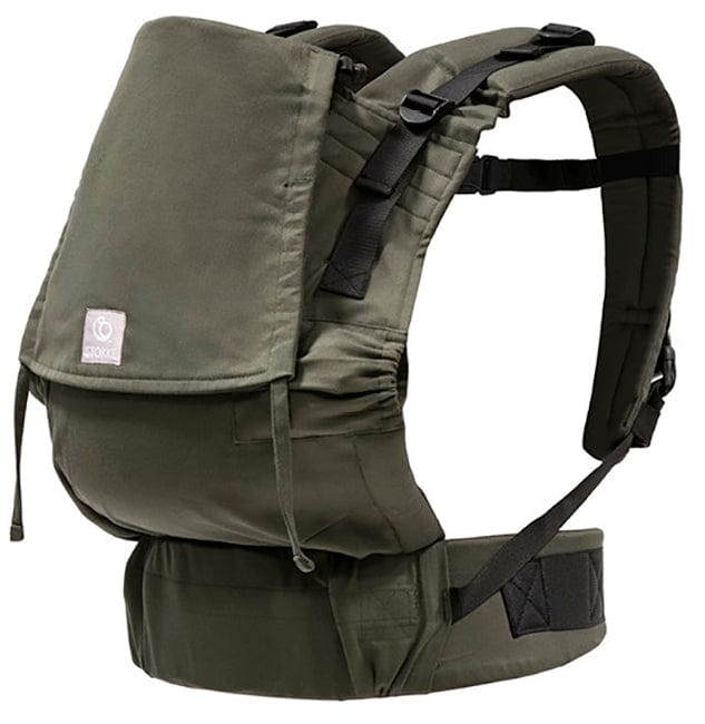 Stokke Limas Carrier Flex