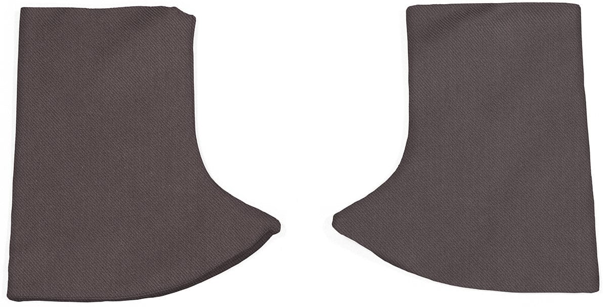 stokke straps Stokke Limas Strap Protector