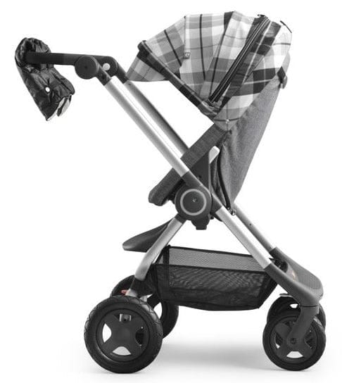 Stokke Scoot Winter Kit