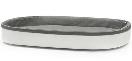 Stokke Sleepi Changer - White - 584201