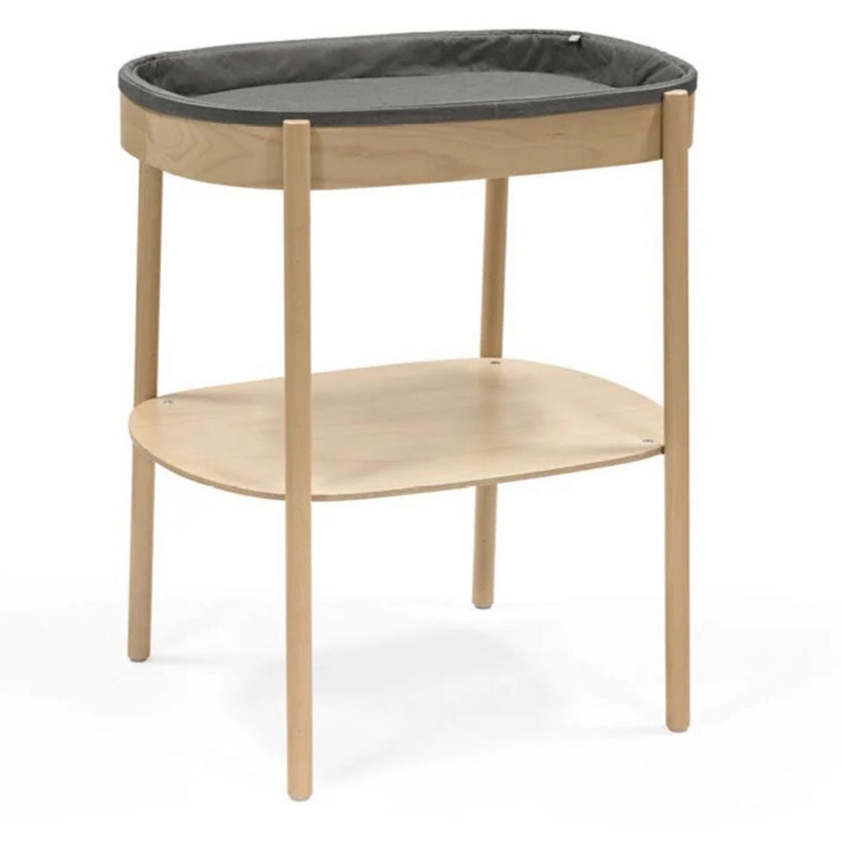 stokke changer mattress Sleepi Changing Table