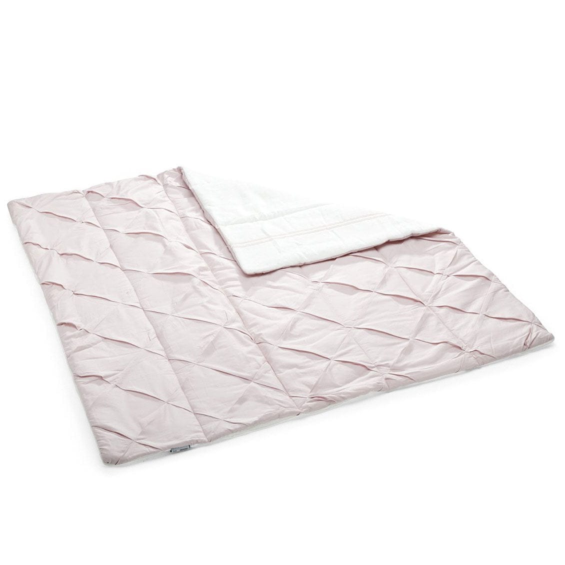 Stokke Sleepi Cover - Rose