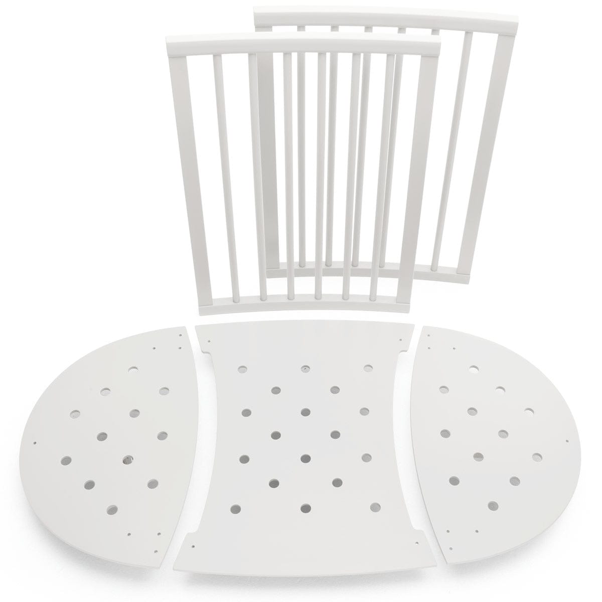 Stokke Sleepi Bed Extension