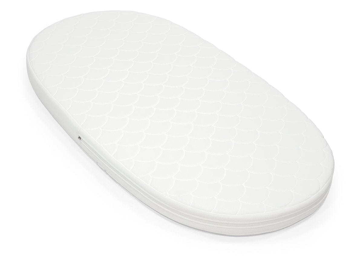 Stokke Sleepi Bed Mattress V3