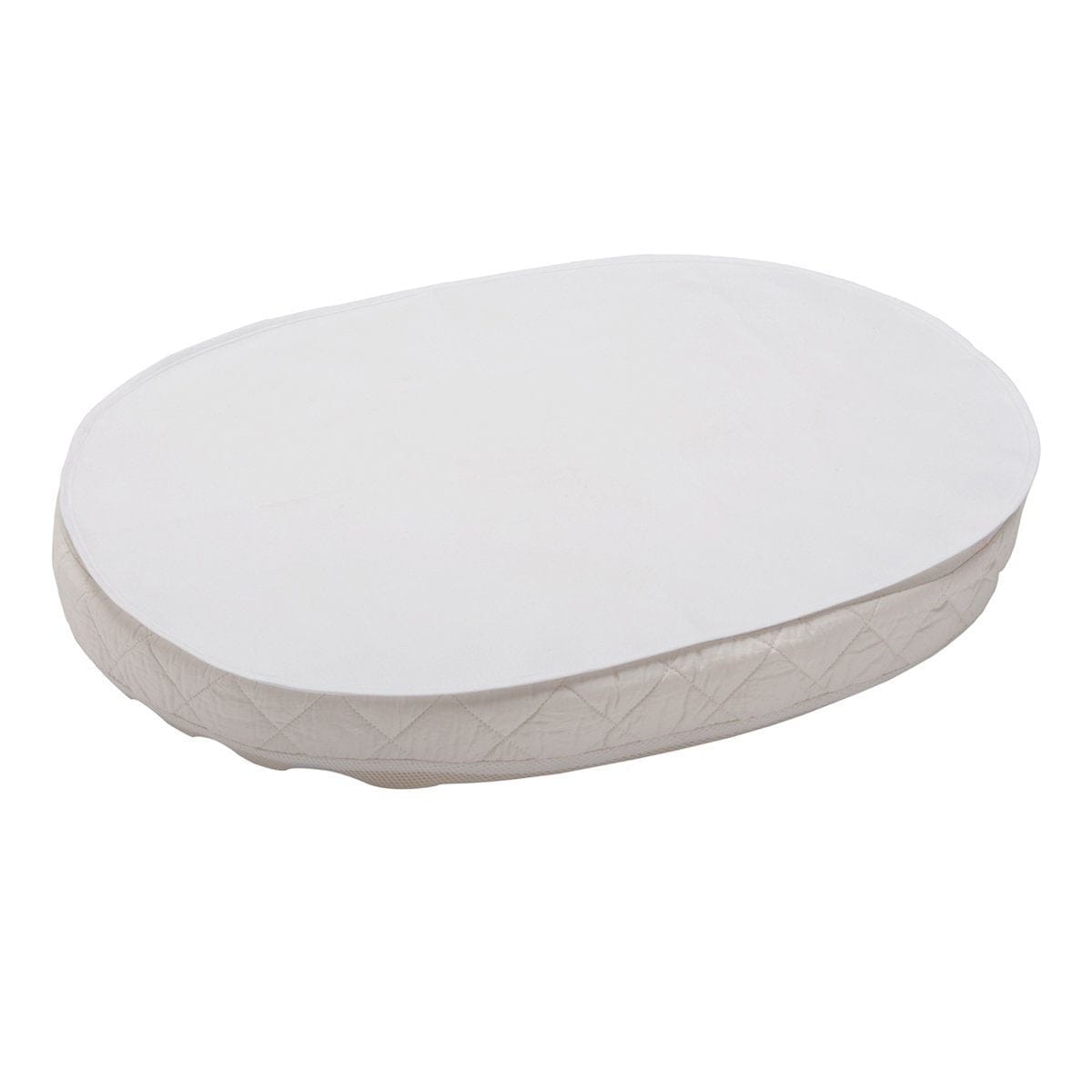 Stokke Sleepi Oval Mini Protection Sheet - 159400