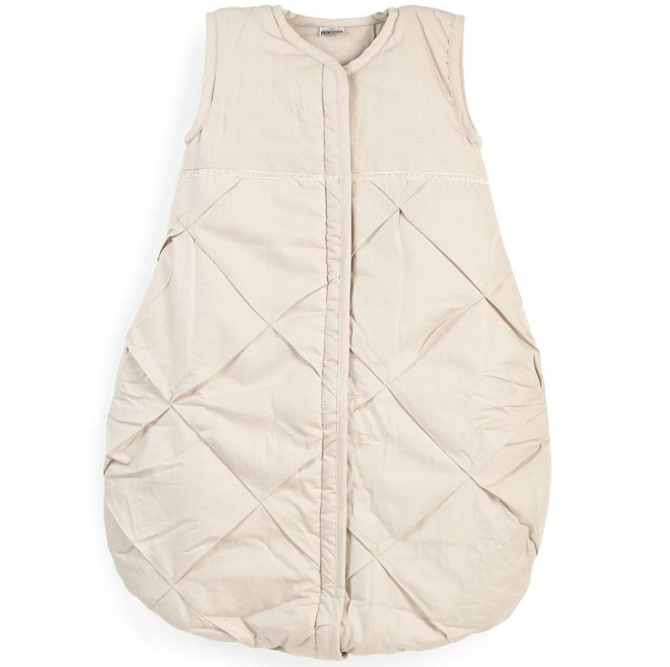 Stokke Sleepi Sleeping Bag, 0-6 Months - Beige - 106312