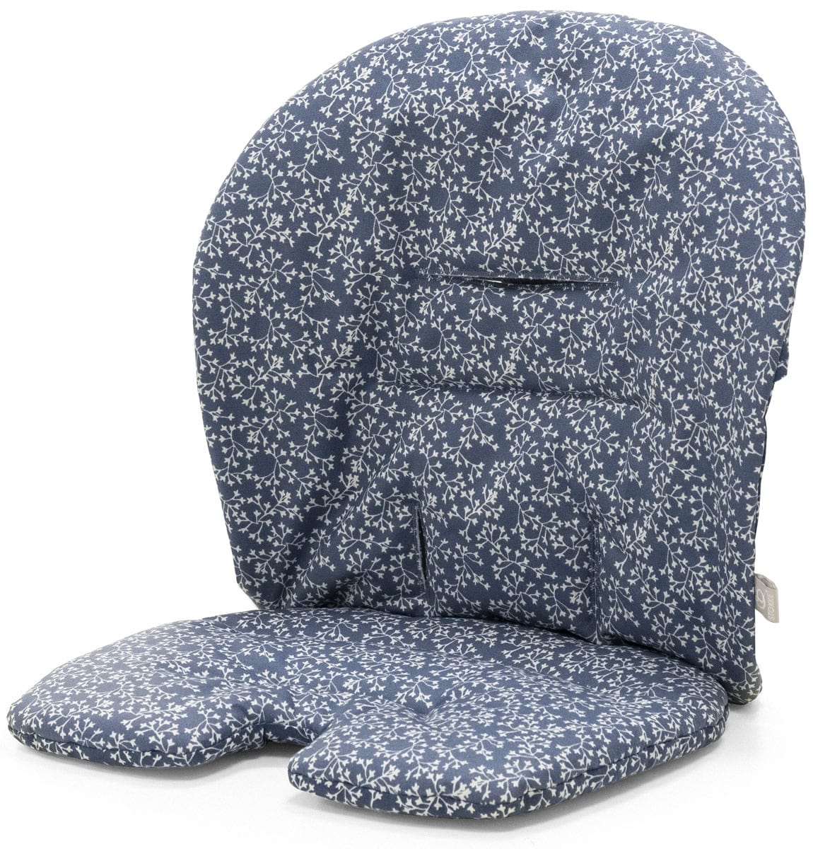 Stokke Steps Baby Set Cushion - Flower Garden