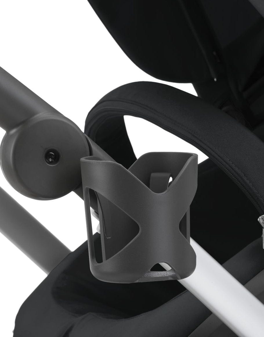 Stokke Stroller Cupholder