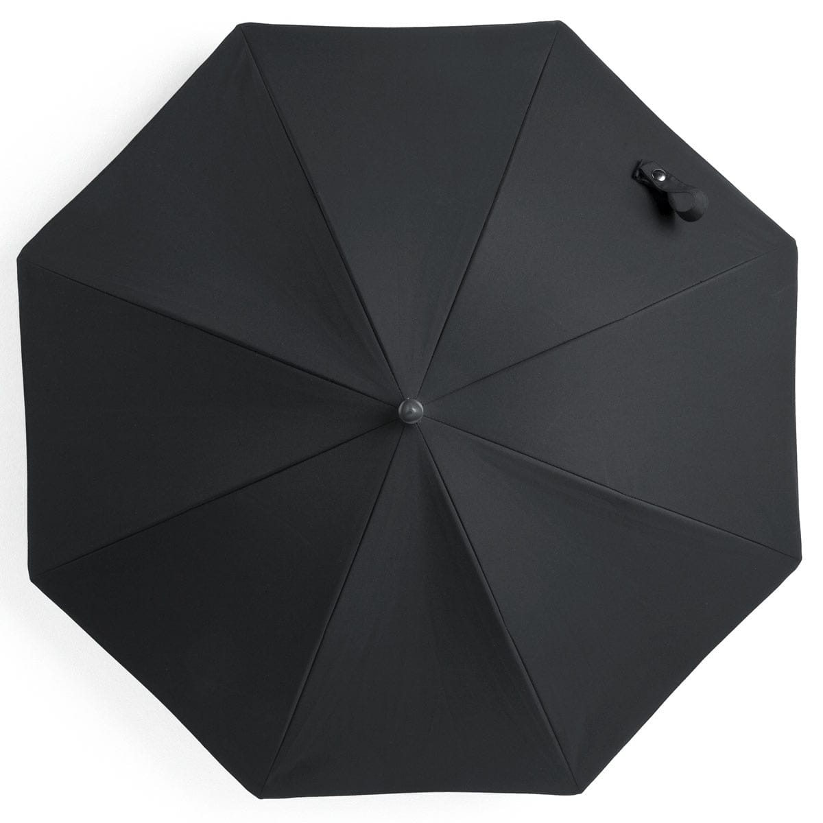 Stokke Stroller Parasol - Black